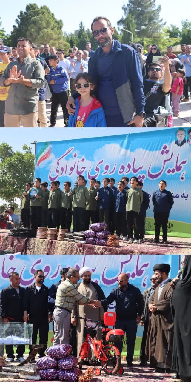 QhKBfMv69DL1sq0KFy86.jpg