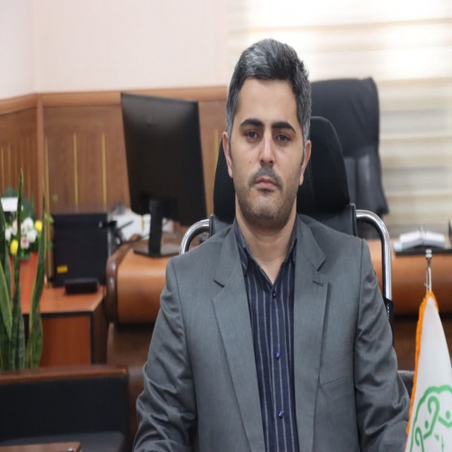 آغاز نهضت آسفالت معابر در جاجرم