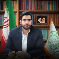 پیام تبریک شهردار جاجرم به مناسبت 9 اردیبهشت روز شوراهای اسلامی