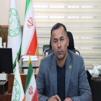 روایت خدمت ۶ ماهه شهرداری جاجرم